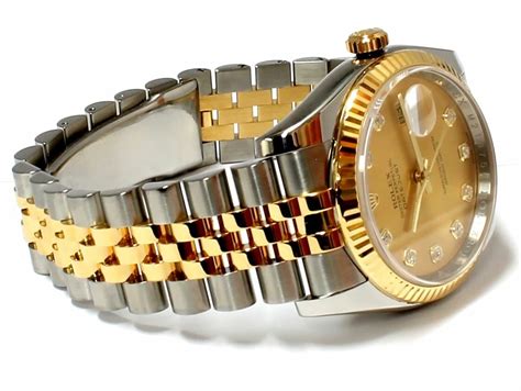 is rolex jubilee bracelet adjusting|Rolex datejust 2 jubilee bracelet.